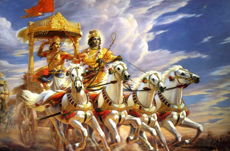 Махабхарата сборник из 15 книг_0.png